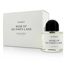 download-14-4.jpg BYREDO ROSE OF NO MANS LAND EDP 50ML
