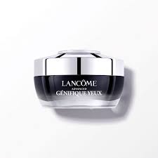 download-15-1-1.jpg LAN GENIFIQUE YEUX SMOOTHING EYE CREAM 15ML NEW