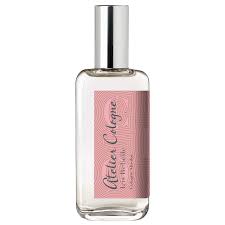 download-15-2.jpg ATELIER IRIS REBELLE COLOGNE ABSOLUE 30ML