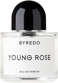 download-15-3.jpg BYREDO YOUNG ROSE EDP 50ML
