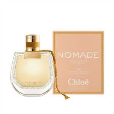 CHLOE NOMADE NATURELLE EDP 75ML