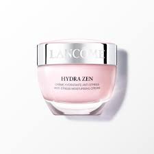 download-16-1-1.jpg LAN HYDRA ZEN ANTI-STRESS MOISTURIZING GEL 50ML