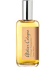 download-16-2.jpg ATELIER ORANGE SANGUINE COLOGNE 30ML