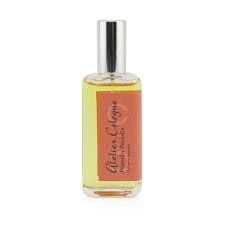 download-17-1-1.jpg ATELIER POMELO PARADIS COLOGNE ABSOLUE SPRAY 30ML
