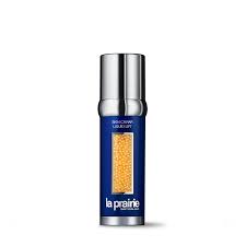 download-17-1.jpg LA PRAIRIE SKIN CAVIAR LIQUID LIFT PREMIER 50MLNEW