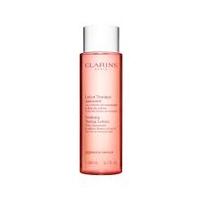 download-17.jpg CLARINS SOOTHING LOTION 200ML