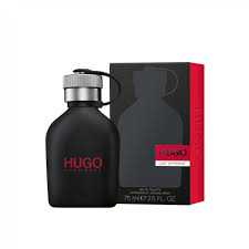 download-17-4.jpg HB JUST DIFFERENT EDT 125ML