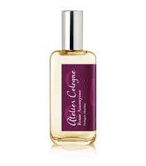 download-18-1-1.jpg ATELIER ROSE ANONYME COLOGNE ABSOLUE 30ML