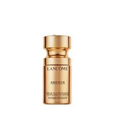 download-18-1.jpg LAN ABS REVITALIZING EYE SERUM 15ML