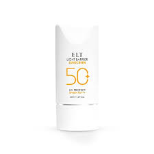 download-18-2.jpg ELT Dit Light Barrier Sunscreen