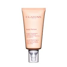 download-18.jpg CLARINS STRETCH MARK EXPERT CREAM 175ML