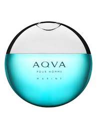 download-18-3.jpg BVL AQVA MARINE M EDT 50ML