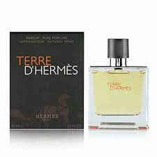 download-18-4.jpg HM PFM TDH PERFUME 75ML