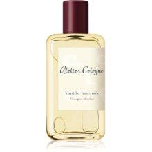download-19-1.jpg ATELIER VANILLE INSENSEE COLOGNE ABSOLUE 100ML