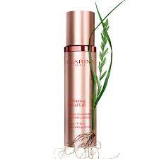 download-19.jpg CLARINS V SHAPING FACIAL LIFT SERUM 50ML