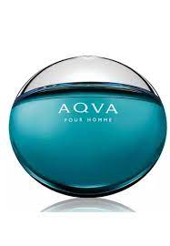 download-19-3.jpg BVL AQVA POUR HOMME EDT 50ML