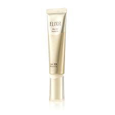 download-2-1-1.jpg ELIXIR SUPERIEUR DAY CARE REVOLUTION 35ML