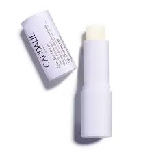 CAUDALIE LIP CONDITIONER 4.5G