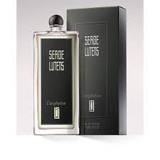 download-2-13.jpg SERGE LUTENS L'ORPHELINE EDP 50ML