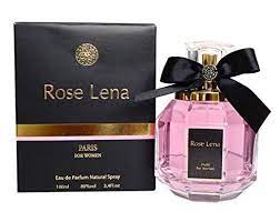 download-2-14.jpg ER ROSE LENA WOMEN EDP 100ML