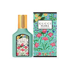 download-2-18.jpg GUCCI FLORA GORGEOUS JASMINE EDP 30ML