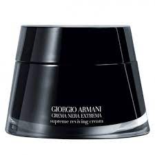 download-2-2-1.jpg GA EXTREMA SUPREME CREAM 50ML