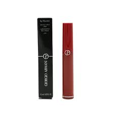 download-2-2.jpg GA LIP MAESTRO LIP GLOSS 208 6.5ML