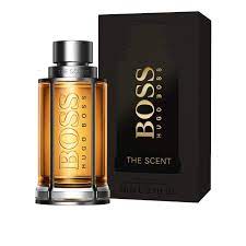 download-2-20.jpg HB THE SCENT M EDT 100ML