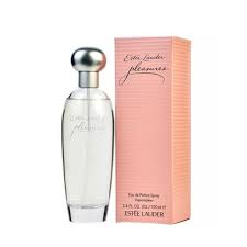 download-2-22.jpg EL PLEASURE LADIES EDP 100ML