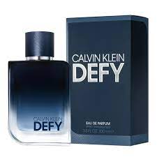 download-2-24.jpg CK DEFY 100ML EDP