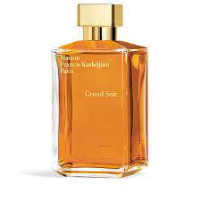 download-2-26.jpg MFK PFM GRAND SOIR EDP 200ML