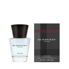 download-2-29.jpg BB TOUCH M EDT 50ML