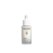 download-2-3.jpg CAUDALIE VINOPERFECT RADIANCE SERUM 30ML *NEW