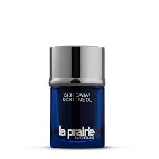 download-2-4-1.jpg LA PRAIRIE SKIN CAVIAR NIGHTTIME OIL 20ML