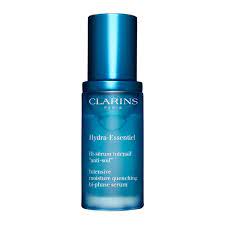 download-2-4.jpg CLARINS HYDRA-ESSENTIEL BI-PHASE SERUM 30ML