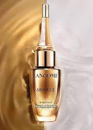 download-2-5-1.jpg LAN ABS ULTIMATE REPAIR BI-AMPOULE 12ML