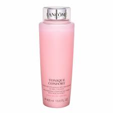 download-2-6.jpg LAN TONIQUE CONFORT TONER D/S 400ML