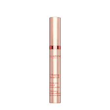 download.png CLARINS V SHAPING FACIAL LIFT EYE CONCENTRATE 15ML
