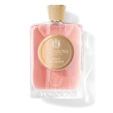 download-20-1.jpg ATKINSONS ROSE IN THE WONDERLAND EDP 100ML