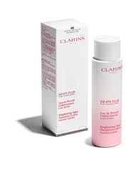 download-20.jpg CLARINS WP AQUA TREATMENT LOTION 200ML
