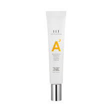 download-20-2.jpg ELT Vita Youth Vitamin Eye Cream