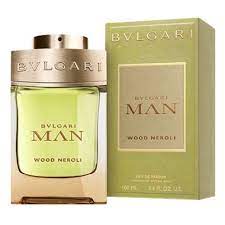 download-20-3.jpg BVL MAN WOOD NEROLI EDP 100ML