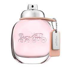 download-21-1-1.jpg COACH EDT 30ML