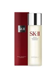 download-21-1.jpg SK2 FACIAL TREATMENT ESSENCE 230ML