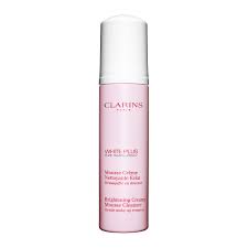 download-21.jpg CLARINS WP MOUSSE CLEANSER 150ML