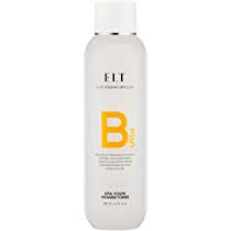 download-21-2.jpg ELT Vita Youth Vitamin Emulsion