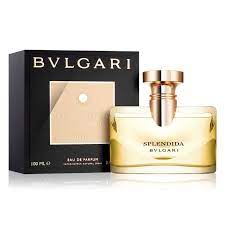 download-21-3.jpg BVL SPLENDIDA IRIS D'OR EDP 100ML