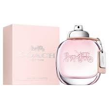 download-22-1-1.jpg COACH EDT 50ML
