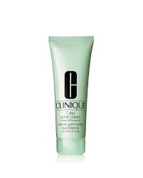 download-22.jpg CLI 7 DAY SCRUB CREAM 100ML