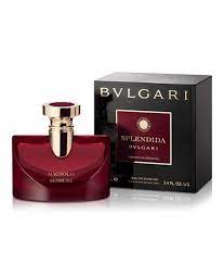 download-22-2.jpg BVL SPLENDIDA MAGNOLIA SENSUEL EDP 30ML